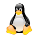 linux-icon.png