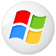 social_windows_button.png