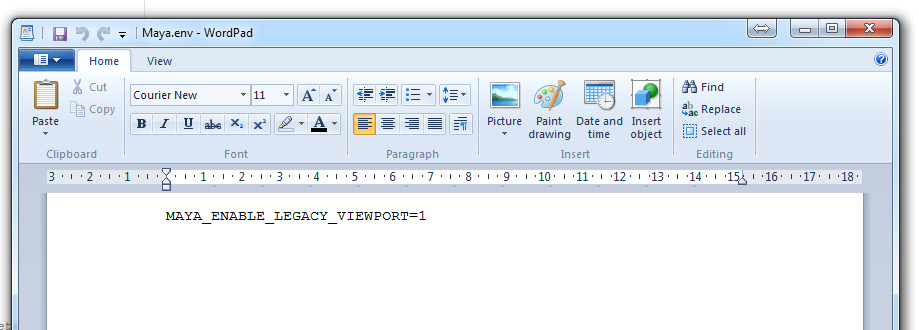 windows_settings.jpg