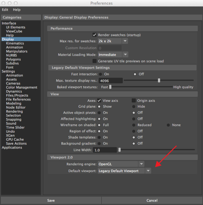 maya2016mac.jpg